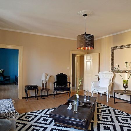 Pheelia Suite By Corfuescapes Corfu  Esterno foto